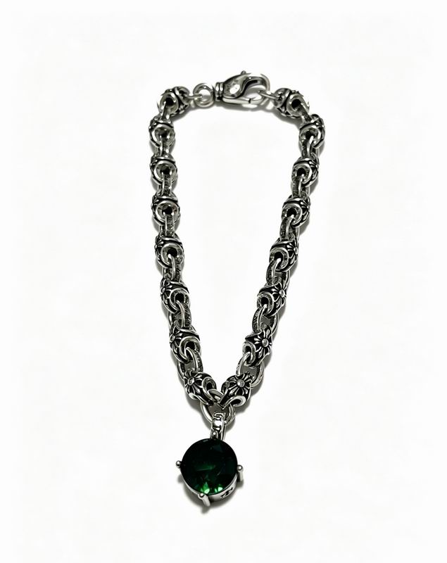 Chrome Hearts Bracelet 06yxs58